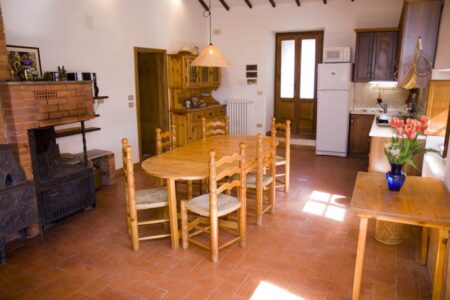 Stue, Lille Tornaia Stue, Lille Tornaia