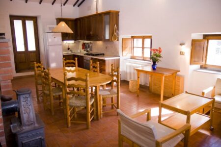 Stue, Lille Tornaia Stue, Lille Tornaia