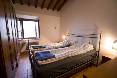 Soverom 1, Store Tornaia Soverom 1, Store Tornaia