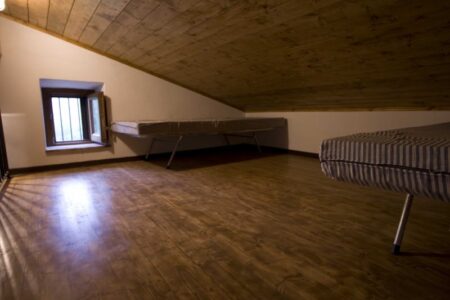 Hems, Store Tornaia Hems, Store Tornaia