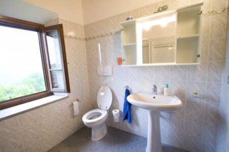 Bad, Store Tornaia Bad, Store Tornaia