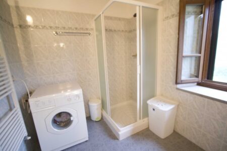 Bad, Store Tornaia Bad, Store Tornaia