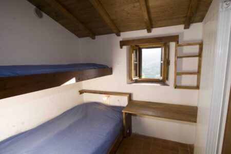 Soverom 2, Annekset Soverom 2, Annekset