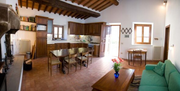 Stue, Store Tornaia Stue, Store Tornaia