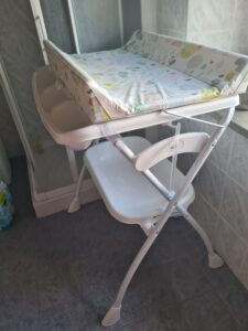 Che cambia Stellebord