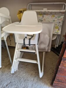 Autostrada Barnestoler